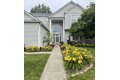 Additional image 31 of 12901 Norwich St, Plainfield, IL, 60585