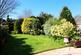 Additional image 3 of Carterhatch Lane, Enfield, Middlesex, EN1