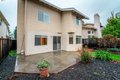 Additional image 28 of 6156 Corte Padre, Pleasanton, CA, 94566