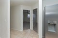 Additional image 10 of 327 Yuba St, Orland, CA, 95963