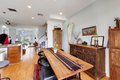 Additional image 9 of 101 N Euclid Ave Apt 3, Oak Park, IL, 60301