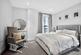 Additional image 5 of 7 Union Way, London, NW10