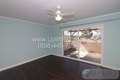 Additional image 2 of 12582 Caminito De La Gallarda, San Diego, CA, 92128