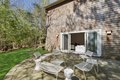Additional image 44 of 11 Owls Nest Ln, East Hampton, NY, 11937