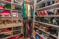 Additional image 21 of 18 Flower Horn Blvd, Randolph, NJ, 07869