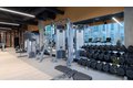 Additional image 23 of 2 Leighton St Unit 1-529, Cambridge, MA, 02141
