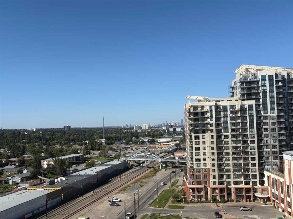 Additional image 2 of 1315-8880 Horton Road SW, Calgary, AB, T2V 2W3