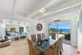 Additional image 13 of 31522 Broad Beach Rd, Malibu, CA, 90265
