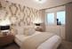 Additional image 11 of Plot 372, Tarvie at Fairview Heights, Waverley Road, off Earl's Gate, Inverness IV2