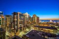 Additional image 10 of 300 W Beech St Unit 1003, San Diego, CA, 92101