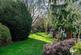 Additional image 28 of Northey Avenue, South Cheam
