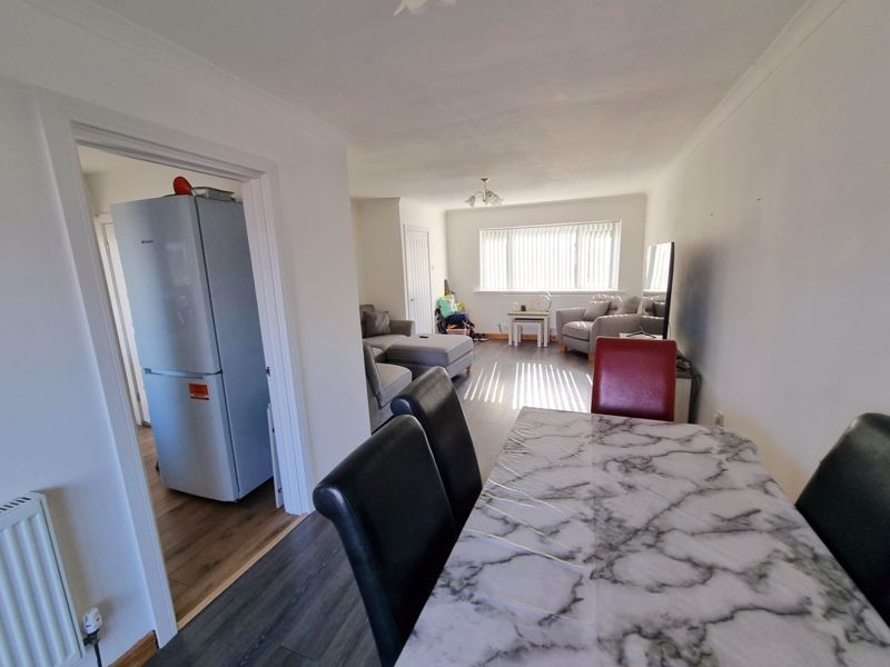 Additional image 4 of 3 bed semi-detached house for saleForest Avenue, Hengoed CF82