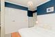 Additional image 7 of 19/4 Margaret Rose Drive, Fairmilehead, Edinburgh, EH10 7ER