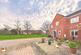 Additional image 2 of Mildenhall Way, Kingsway, Quedgeley, Gloucester, GL2 2DH