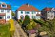 Additional image 28 of Knowle Lane, Ecclesall, S11