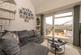 Additional image 8 of Smiths Way, Alcester, B49