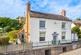 Madeley Road, Ironbridge, TF8