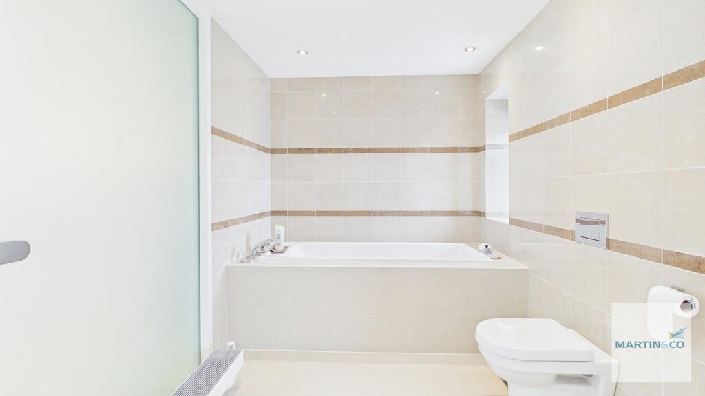 Additional image 23 of Sir Alfreds Way, Walmley