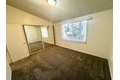 Additional image 6 of 2771 Calle Quebracho, Thousand Oaks, CA, 91360