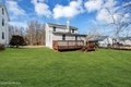 Additional image 28 of 6 Sadie Ln, New Egypt, NJ, 08533