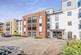 Additional image 22 of Thorneycroft, Wood Road, Tettenhall, WV6 8PR