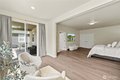 Additional image 19 of 32943 Ash Ave SE, Black Diamond, WA, 98010