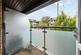 Additional image 7 of Bridge Avenue, Maidenhead
