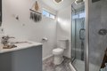 Additional image 26 of 315 Kimble St, Modesto, CA, 95354