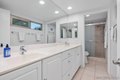 Additional image 11 of 16073 Vista De Golf, Rancho Santa Fe, CA, 92091