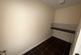 Additional image 4 of Garden Close, Poulton-le-Fylde, Lancashire, FY6