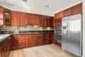 Additional image 19 of 5117 Renaissance Ave Unit D, San Diego, CA, 92122