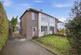16 Juniper Avenue, Juniper Green, Edinburgh, EH14