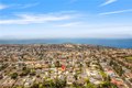 Additional image 32 of 28031 Acana Rd, Rancho Palos Verdes, CA, 90275
