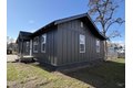 Additional image 9 of 600 11th St, Clarkston, WA, 99403
