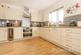 Additional image 2 of Tipperary Avenue, Norwich NR18