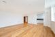 Additional image 5 of Goldhawk Road, London W12