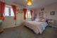 Additional image 32 of Llangorse Drive, Rogerstone, NP10