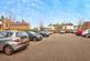 Additional image 17 of Whitefield Road, Tunbridge Wells