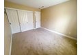 Additional image 5 of 6282 Joaquin Murieta Ave Apt F, Newark, CA, 94560