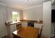 Additional image 10 of Howard Place, Littlehampton