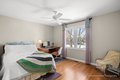 Additional image 18 of 1864 Slippery Rock Rd, Naperville, IL, 60565