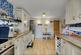 Additional image 12 of The Old Orchard, Antrobus, Northwich