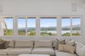 Additional image 6 of 3774 Groves Pl, Somis, CA, 93066