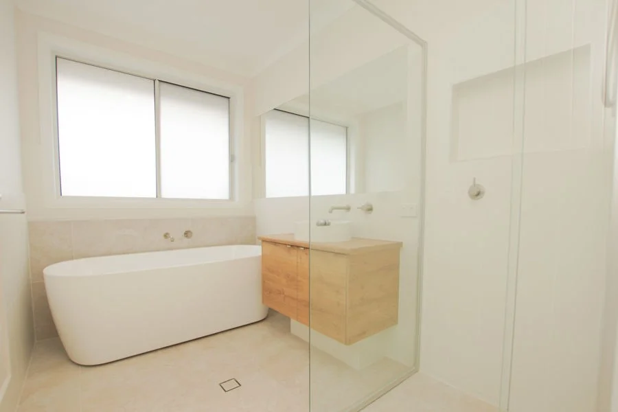 Additional image 18 of 11 Edgewater Avenue, Moonee Beach NSW 2450