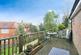 Additional image 14 of Wraymead, ST. LEONARDS-ON-SEA