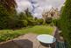Additional image 33 of 28/2 Colinton Road, Edinburgh, EH10 5EQ