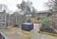 Additional image 32 of Eton Grove, London, SE13