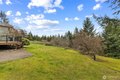 Additional image 32 of 3148 Old Sawmill Pl NW, Bremerton, WA, 98312