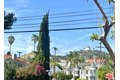 Additional image 13 of 1860 N Alexandria Ave Unit 1872, Los Angeles, CA, 90027