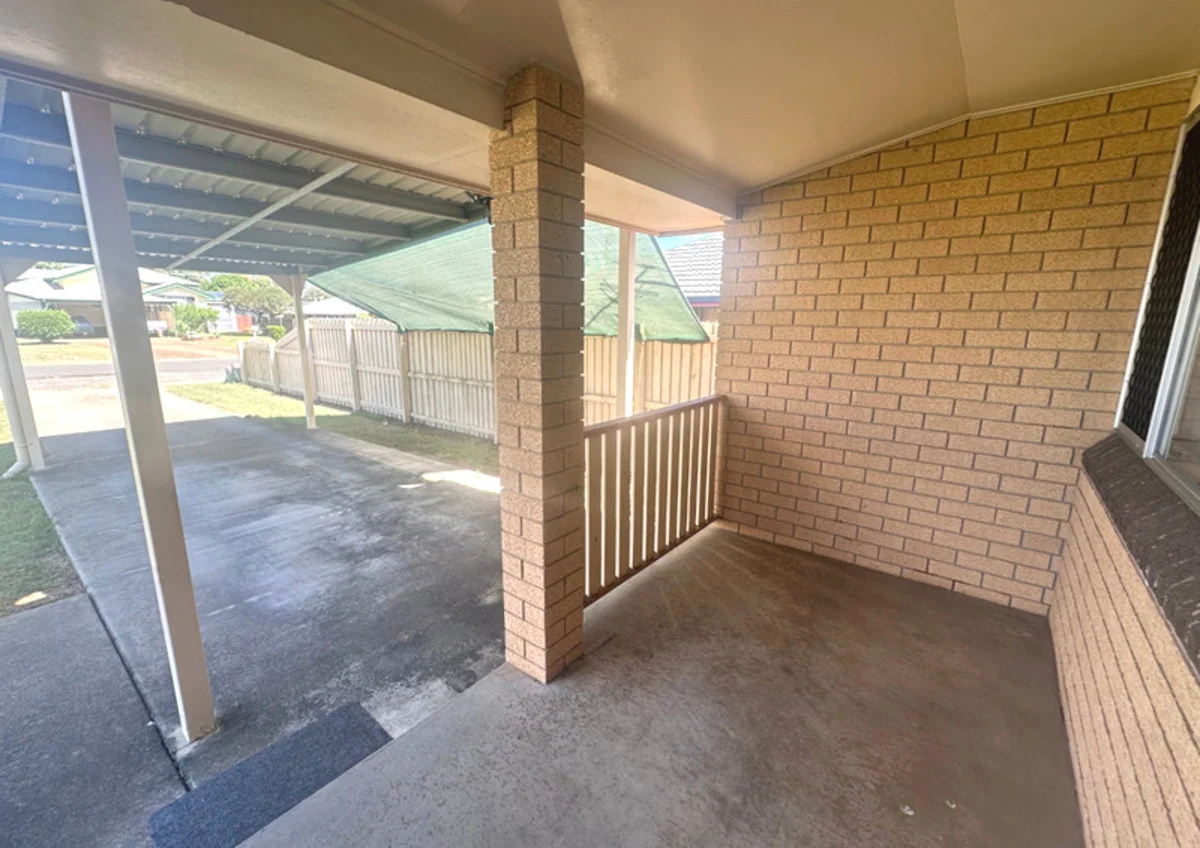 Additional image 2 of 45 Payne Street, Millbank QLD 4670